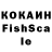 МЕТАДОН VHQ ORKA GROUP