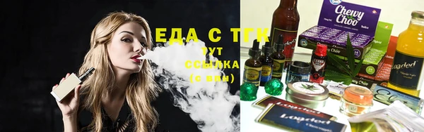 СК Балахна