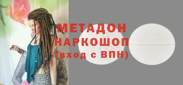 гидропоника Белокуриха