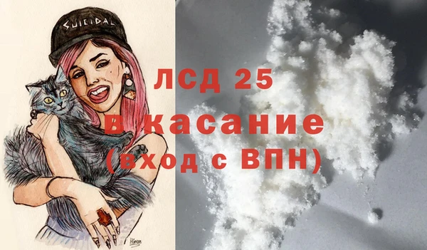 гашик Белоозёрский