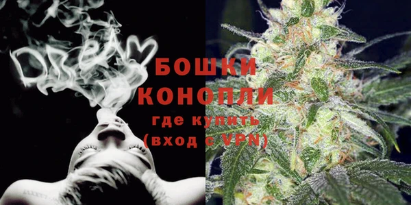 гашик Белоозёрский