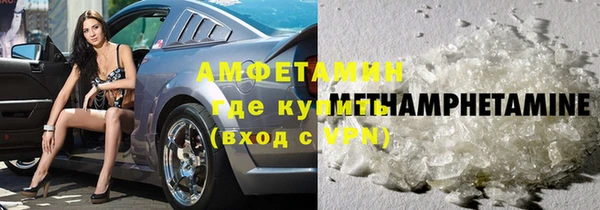 a pvp Балабаново