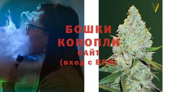 СК Балахна